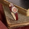 Laikrodis The Carat Shop Harry Potter Platform 9 3/4 watch
