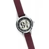 Laikrodis The Carat Shop Harry Potter Platform 9 3/4 watch