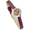 Laikrodis The Carat Shop Harry Potter Platform 9 3/4 watch