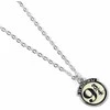 The Carat Shop Harry Potter Platform 9 3/4 pakabukas