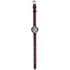 Laikrodis The Carat Shop Harry Potter Platform 9 3/4 watch