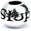 The Carat Shop Harry Potter Set 4 assorted spell charm beads