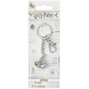 The Carat Shop Harry Potter Shorting Hat 3D keyring