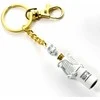 The Carat Shop Harry Potter Skelegro keychain