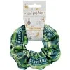The Carat Shop Harry Potter Slytherin Hair scrunchie
