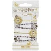 The Carat Shop Harry Potter Time Turner pack 4 hair clip