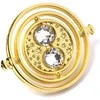 Licenced Harry Potter - Time Turner segtukas