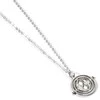 The Carat Shop Harry Potter Time Turner pakabukas