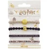The Carat Shop Harry Potter Time Turner pack 4 hair band