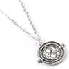 The Carat Shop Harry Potter Time Turner pakabukas