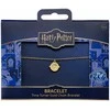 The Carat Shop Harry Potter Time Turner bracelet
