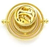 Licenced Harry Potter - Time Turner segtukas