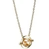 The Carat Shop Harry Potter Time Turner rotary pakabukas