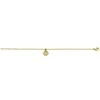 The Carat Shop Harry Potter Time Turner bracelet