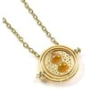 The Carat Shop Harry Potter Time Turner rotary pakabukas