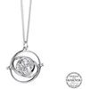 The Carat Shop Harry Potter Time Turner swarovski pakabukas