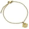 The Carat Shop Harry Potter Time Turner bracelet