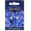 The Carat Shop Harry Potter Time Turner earringss