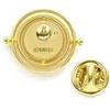 Licenced Harry Potter - Time Turner segtukas