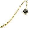 The Carat Shop The Lord of the Rings bookmark