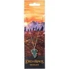 The Carat Shop The Lord of the Rings The Leaf of Lorien pakabukas