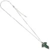 The Carat Shop The Lord of the Rings The Leaf of Lorien pakabukas