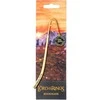The Carat Shop The Lord of the Rings bookmark