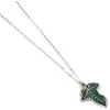 The Carat Shop The Lord of the Rings The Leaf of Lorien pakabukas