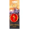 The Carat Shop Distrineo The Lord of the Rings - Eye of Sauron - Keychain - Raktų Pakabukas
