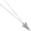 The Carat Shop The Lord of the Rings Evenstar pakabukas