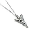 The Carat Shop The Lord of the Rings Evenstar pakabukas