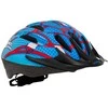 HUFFY Spidey and His Amazing Friends – Kids Helmet