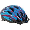 HUFFY Spidey and His Amazing Friends – Kids Helmet