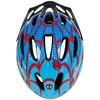 HUFFY Spidey and His Amazing Friends – Kids Helmet