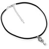 Warner Bros Discovery Harry Potter Dark Mark Tattoo Choker pakabukas