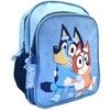 Kelioninis Kids Euroswan Hiszpania Bluey 048209435 mėlyna