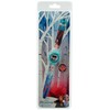 Laikrodis Kids Licensing Disney Frozen 2 digital ke02 watch