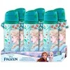 Vandens butelis 600 ml Frozen KiDS Licensing