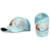 Kepurė Kids Licensing Disney Frozen assorted cap