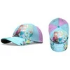 Kepurė Kids Licensing Disney Frozen assorted cap