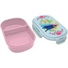 Kids Euroswan Hiszpania *****Frozen Pudełko niad.+ sztućce FR50062 96108