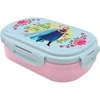 Kids Euroswan Hiszpania *****Frozen Pudełko niad.+ sztućce FR50062 96108