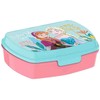 Kids Licensing Disney Frozen lunch box