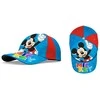 Kepurė Kids Licensing Disney Mickey assorted cap