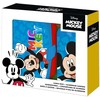 Kids Euroswan Hiszpania *****Mickey zest.bidon alumin+niad.MK30007 72416