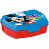 Kids Euroswan Hiszpania *****Mickey zest.bidon alumin+niad.MK30007 72416