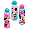 Kids Euroswan Vaikiškas aliuminio buteliukas „Euroswan“ su Minnie Mouse 500 ml mišiniu