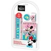 Kids Licensing Disney Minnie II stationery set 5pcs