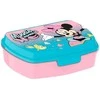 Kids Euroswan Vaikams skirta „Euroswan Spain“ *****Minnie pietų dėžutė MN30013 72508