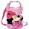 Kids Licensing Disney Minnie watertight bag 35cm